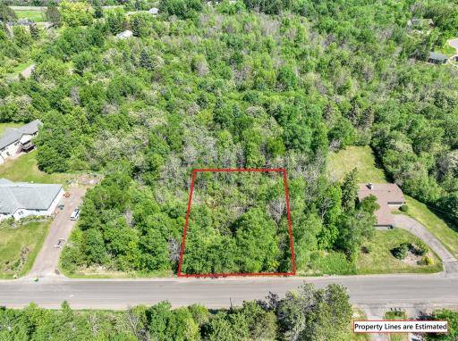 20xx Stanford Avenue, Duluth, MN 55811