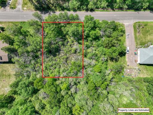 20xx Stanford Avenue, Duluth, MN 55811