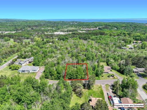 20xx Stanford Avenue, Duluth, MN 55811
