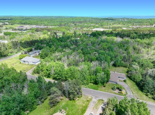 20xx Stanford Avenue, Duluth, MN 55811