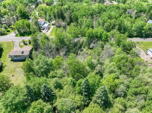20xx Stanford Avenue, Duluth, MN 55811