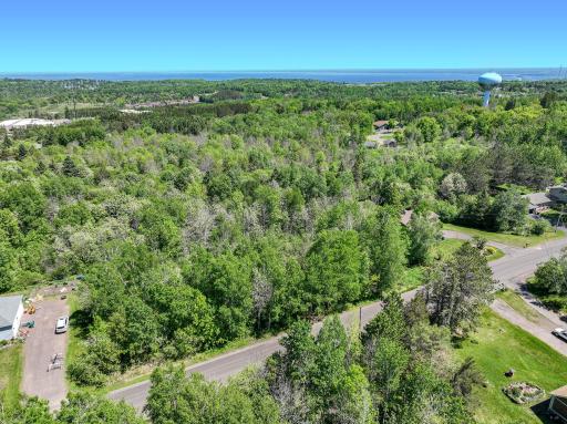 20xx Stanford Avenue, Duluth, MN 55811