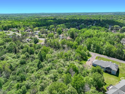20xx Stanford Avenue, Duluth, MN 55811