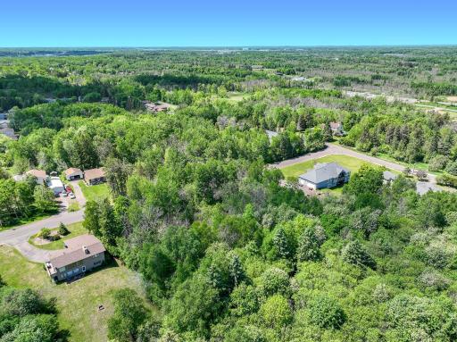 20xx Stanford Avenue, Duluth, MN 55811
