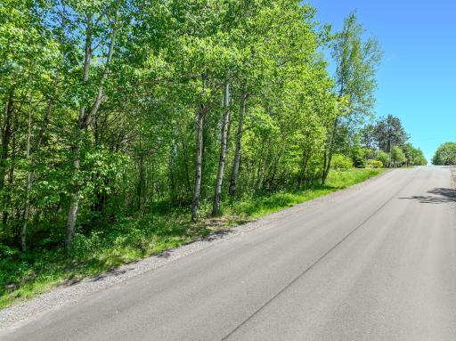 20xx Stanford Avenue, Duluth, MN 55811