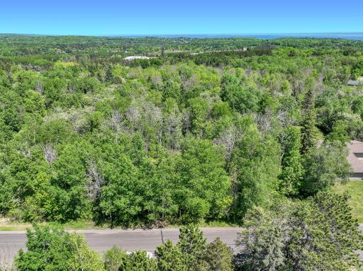 20xx Stanford Avenue, Duluth, MN 55811