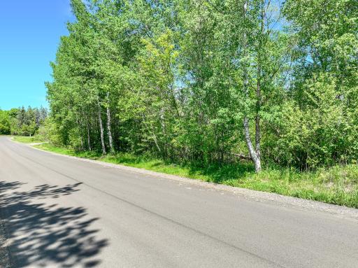 20xx Stanford Avenue, Duluth, MN 55811
