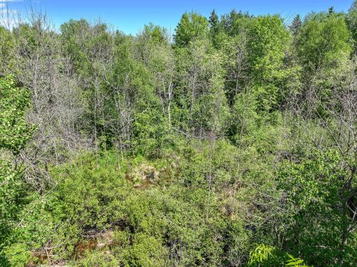 20xx Stanford Avenue, Duluth, MN 55811