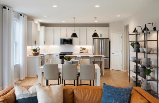 Photo for 10390 McGregor Boulevard, Woodbury, MN 55129 - listing #6818562 10390 McGregor Boulevard, Woodbury, MN 55129