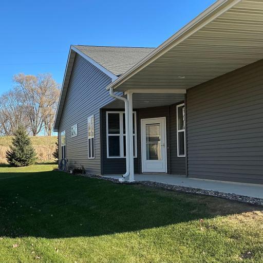 Photo for 2022 Longhorn Lane, Buffalo, MN 55313 - listing #6818566 2022 Longhorn Lane, Buffalo, MN 55313