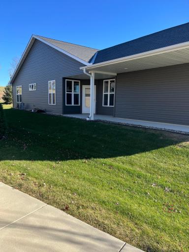 Photo for 2022 Longhorn Lane, Buffalo, MN 55313 - listing #6818566 2022 Longhorn Lane, Buffalo, MN 55313