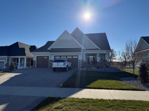 Photo for 6081 Shoreview Pointe, Victoria, MN 55318 - listing #6818574 6081 Shoreview Pointe, Victoria, MN 55318