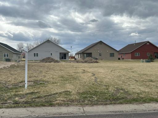 Photo for 1519 Ranger Drive, Glencoe, MN 55336 - listing #6818575 1519 Ranger Drive, Glencoe, MN 55336