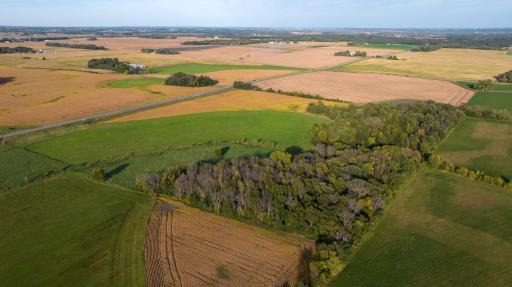 TBD County Rd. 50, Carver, MN 55315