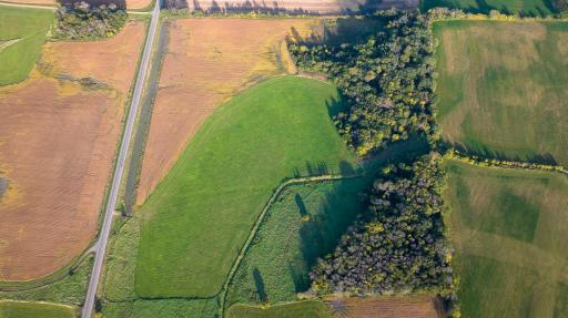 TBD County Rd. 50, Carver, MN 55315