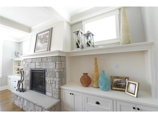 TBD County Rd. 50, Carver, MN 55315