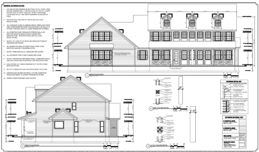 TBD County Rd. 50, Carver, MN 55315