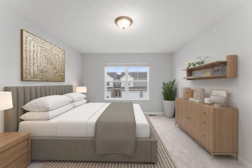 Photo for 1534 Trellis Lane, West Saint Paul, MN 55118 - listing #6818584 1534 Trellis Lane, West Saint Paul, MN 55118