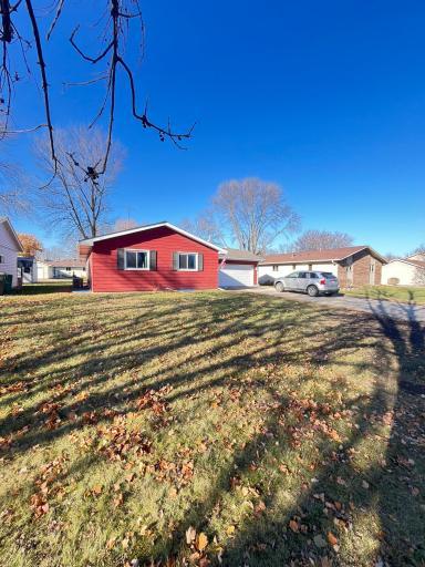 Photo for 1811 Judd Avenue N, Glencoe, MN 55336 - listing #6818610 1811 Judd Avenue N, Glencoe, MN 55336
