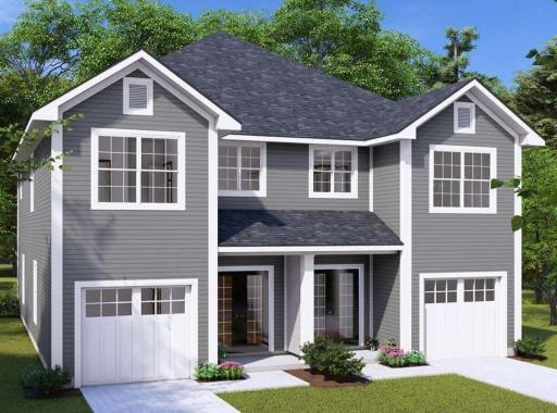 Photo for 804 7th Street N, Fargo, ND 58102 - listing #6818623 804 7th Street N, Fargo, ND 58102