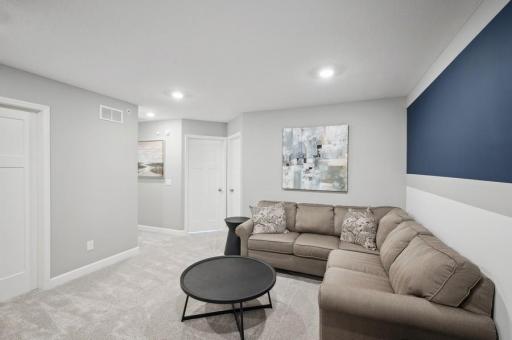 8013 149th Lane NW, Ramsey, MN 55303