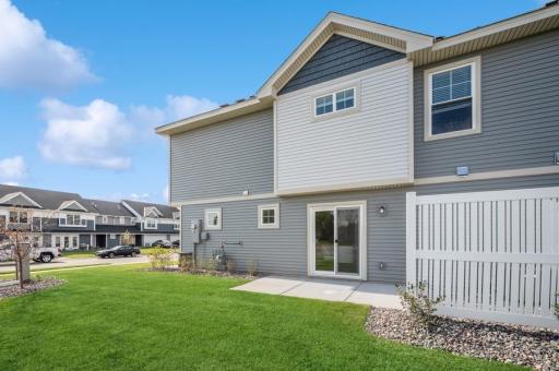 8013 149th Lane NW, Ramsey, MN 55303
