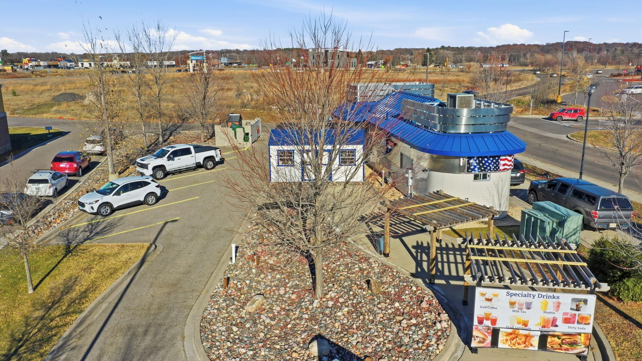 53-web-or-mls-DJI_0668 Dwayne Mims.jpg