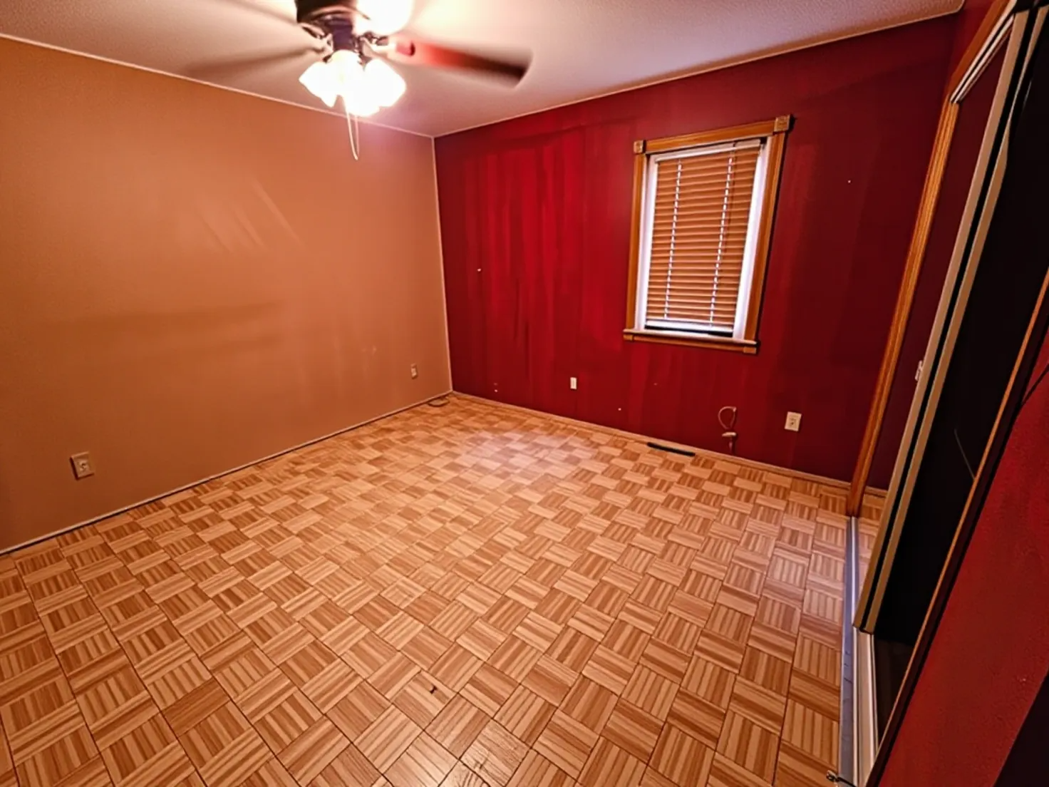 main bedroom.jpg