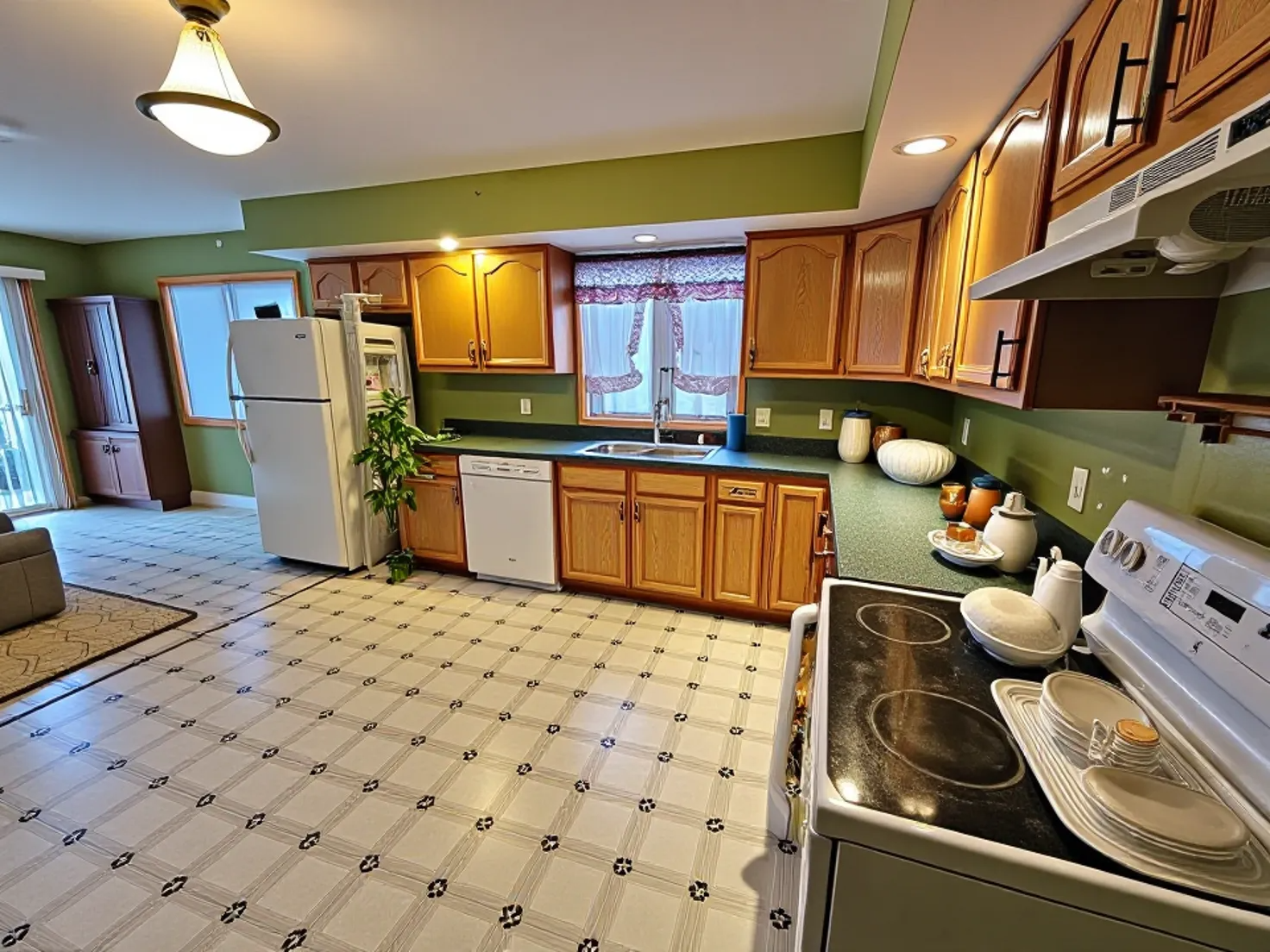 kitchen staged.jpg