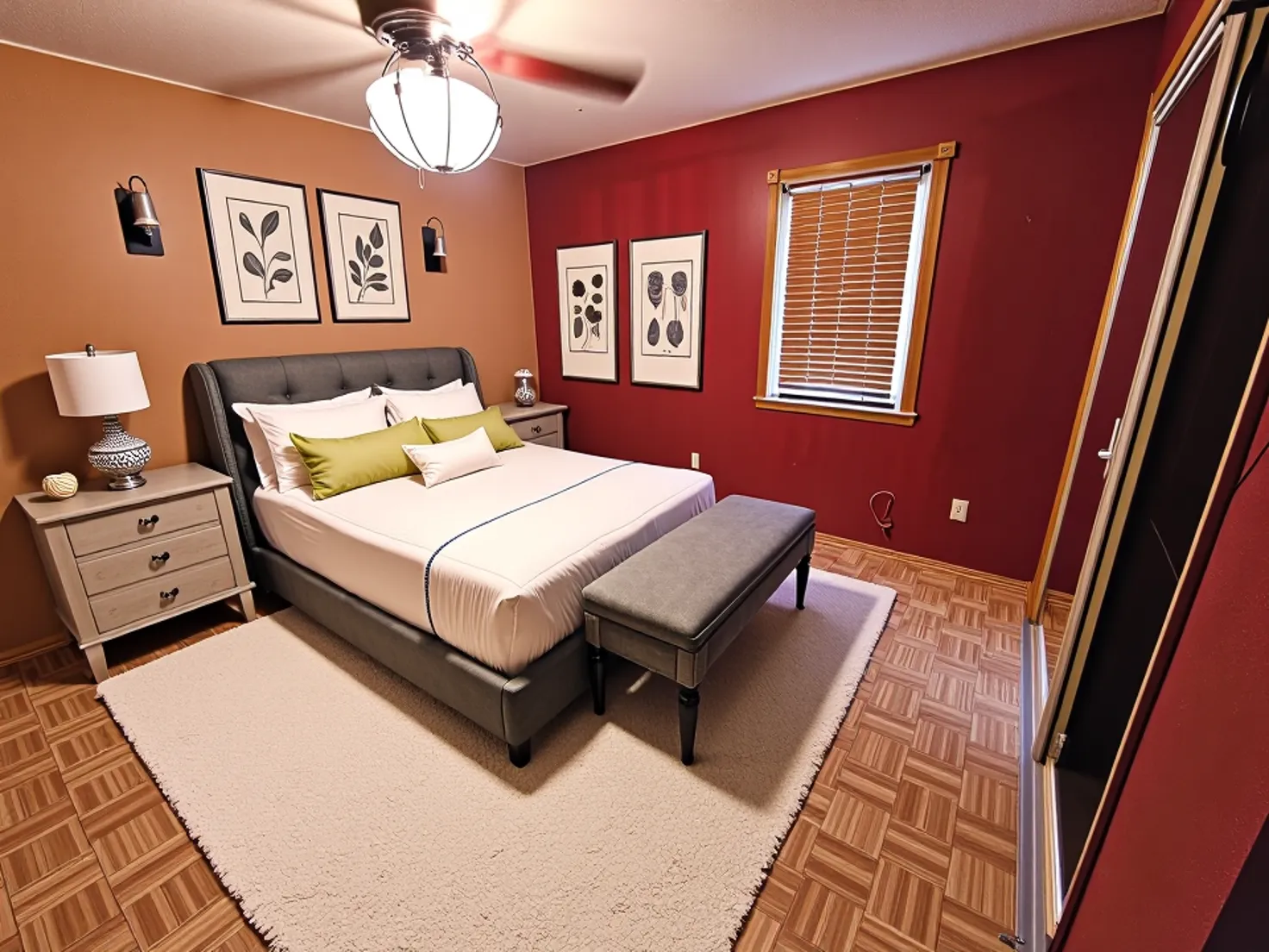 main floor bedroom staged.png
