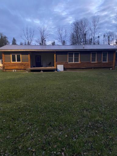 Photo for 9289 Dawson Road NW, Angle Inlet, MN 56711 - listing #6818642 9289 Dawson Road NW, Angle Inlet, MN 56711