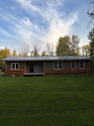 Photo for 9289 Dawson Road NW, Angle Inlet, MN 56711 - listing #6818642 9289 Dawson Road NW, Angle Inlet, MN 56711