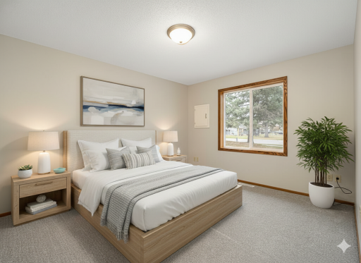 Virtually Staged Primary Bedroom 2.png