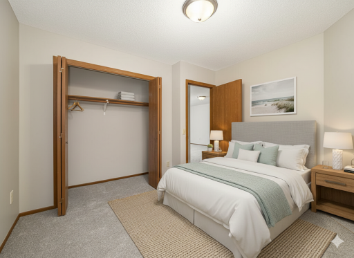 Virtually Staged Bedroom.png