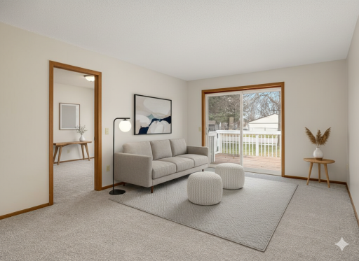 423 Whispering River Lane, Farmington, MN 55024