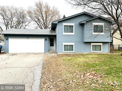 Photo for 1161 Polk Street S, Shakopee, MN 55379 - listing #6818655 1161 Polk Street S, Shakopee, MN 55379