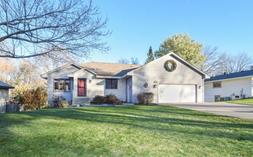 Photo for 1689 Stinson Boulevard, Saint Paul, MN 55112 - listing #6818657 1689 Stinson Boulevard, Saint Paul, MN 55112