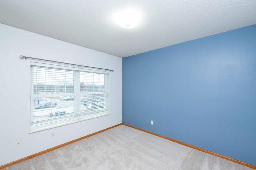 Photo for 4824 E 53rd Street, 322, Minneapolis, MN 55417 - listing #6818660 4824 E 53rd Street, 322, Minneapolis, MN 55417