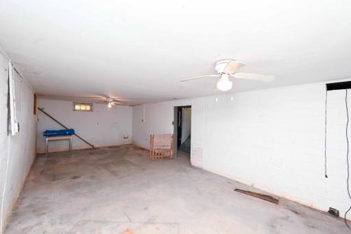 230 Main Street, Green Isle, MN 55338