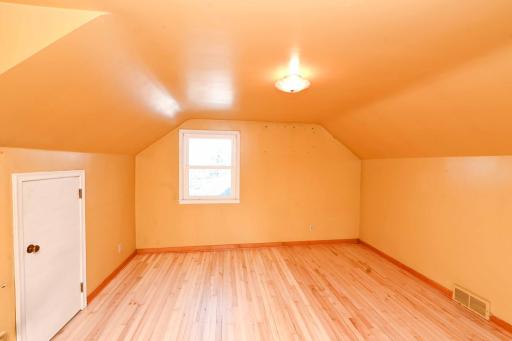 230 Main Street, Green Isle, MN 55338