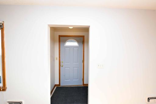 230 Main Street, Green Isle, MN 55338