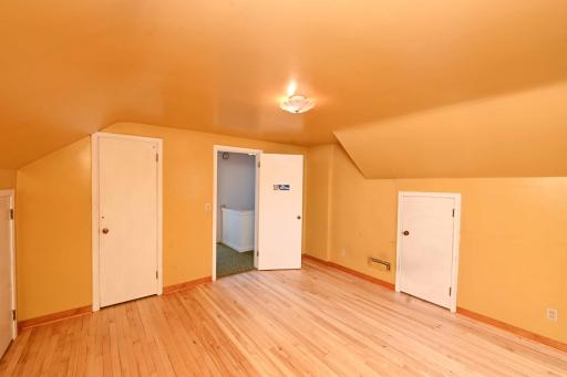 230 Main Street, Green Isle, MN 55338