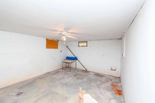 230 Main Street, Green Isle, MN 55338