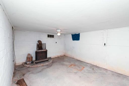 230 Main Street, Green Isle, MN 55338