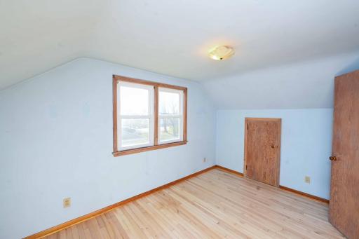 230 Main Street, Green Isle, MN 55338