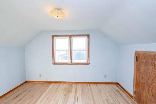 230 Main Street, Green Isle, MN 55338
