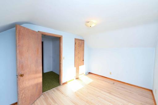 230 Main Street, Green Isle, MN 55338