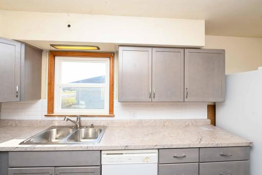 230 Main Street, Green Isle, MN 55338