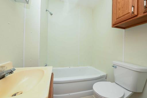 230 Main Street, Green Isle, MN 55338