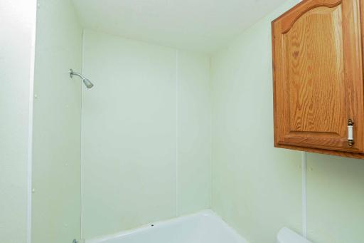 230 Main Street, Green Isle, MN 55338
